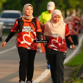 Runner Photo 8008321