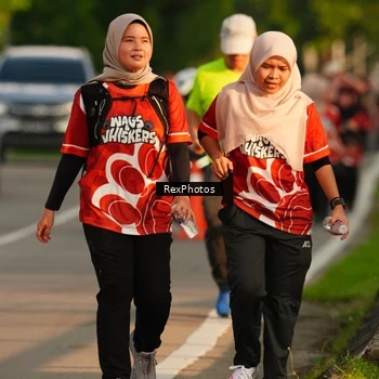 Runner Photo 8008322