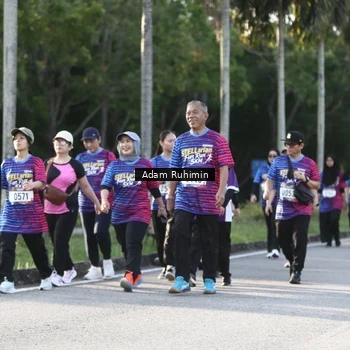 Runner Photo 8008323