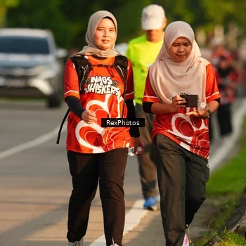 Runner Photo 8008328