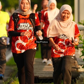 Runner Photo 8008329