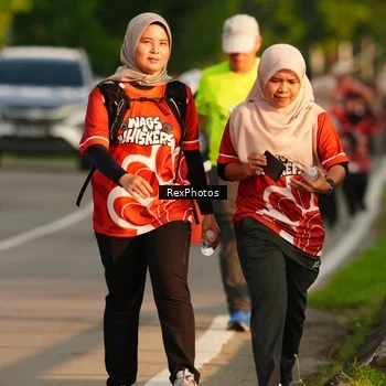 Runner Photo 8008330