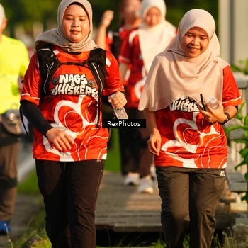 Runner Photo 8008332