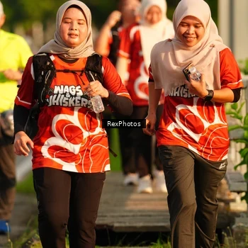 Runner Photo 8008334