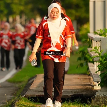 Runner Photo 8008344