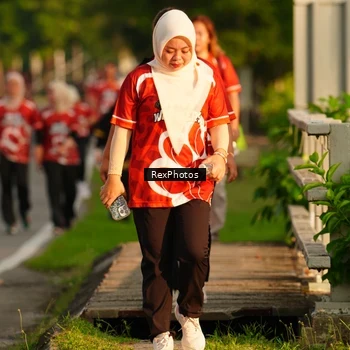 Runner Photo 8008346