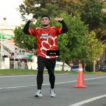 Runner Photo 8008349