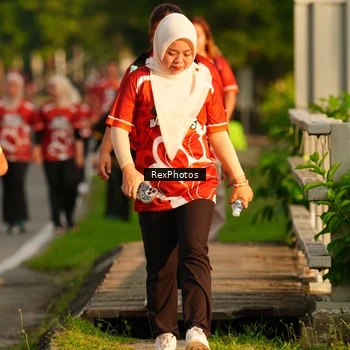 Runner Photo 8008352