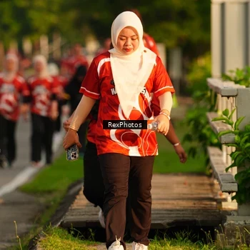 Runner Photo 8008355