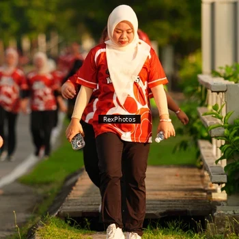 Runner Photo 8008357