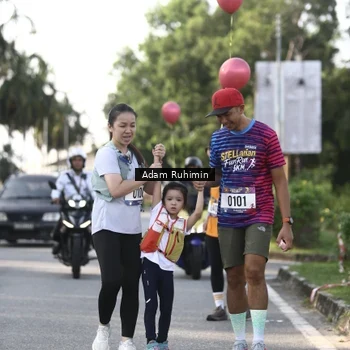 Runner Photo 8008364