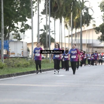 Runner Photo 8008366