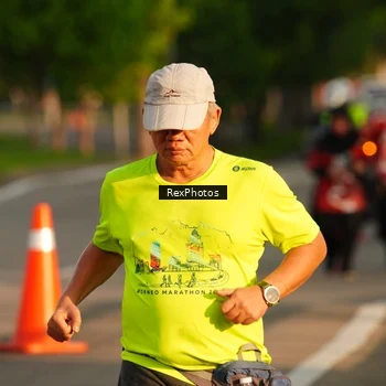 Runner Photo 8008367