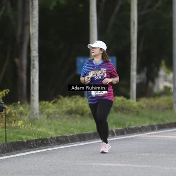 Runner Photo 8008369