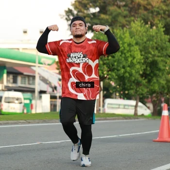 Runner Photo 8008371