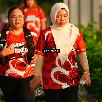 Runner Photo 8008374