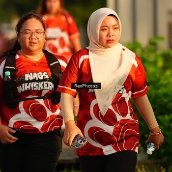 Runner Photo 8008376