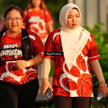 Runner Photo 8008378