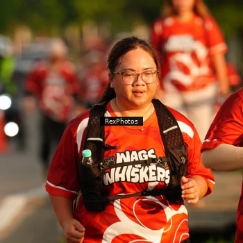 Runner Photo 8008384