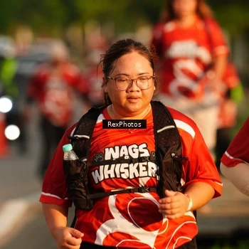 Runner Photo 8008390