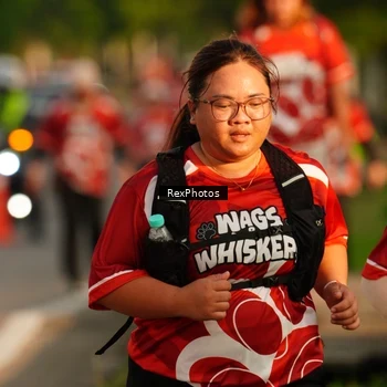 Runner Photo 8008393