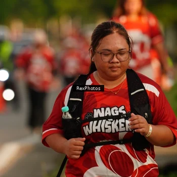 Runner Photo 8008394