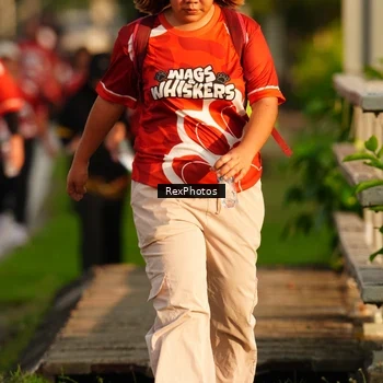 Runner Photo 8008398