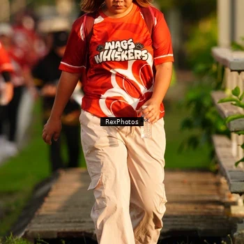 Runner Photo 8008402