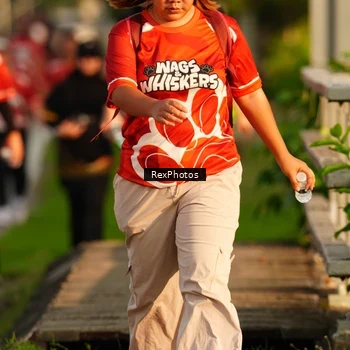 Runner Photo 8008408