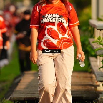 Runner Photo 8008415