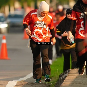 Runner Photo 8008418