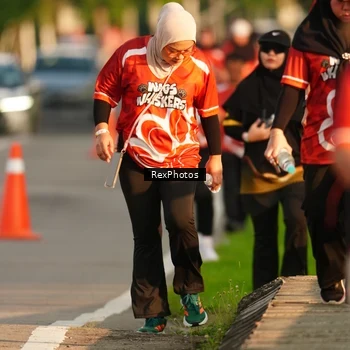 Runner Photo 8008419