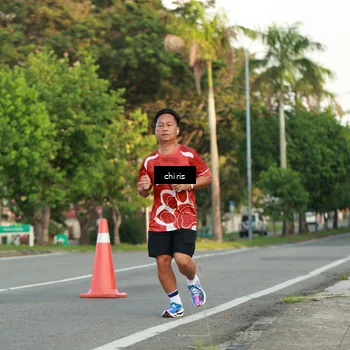Runner Photo 8008421