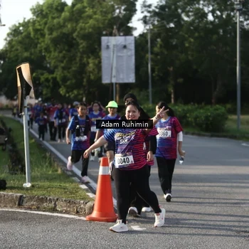 Runner Photo 8008423