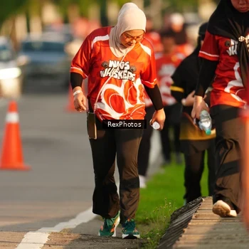 Runner Photo 8008424