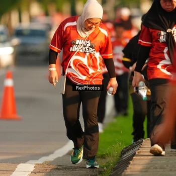 Runner Photo 8008427