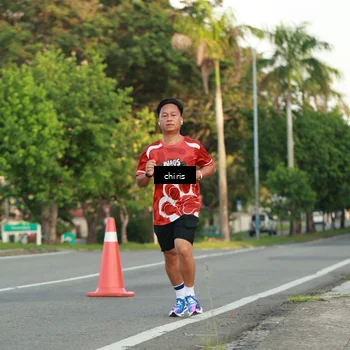 Runner Photo 8008436