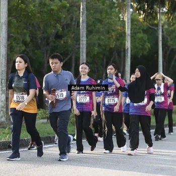 Runner Photo 8008438