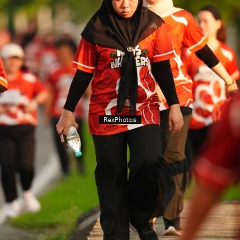 Runner Photo 8008446