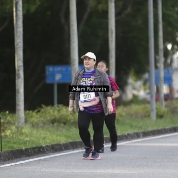 Runner Photo 8008447
