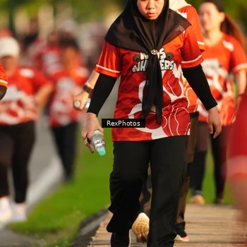 Runner Photo 8008451