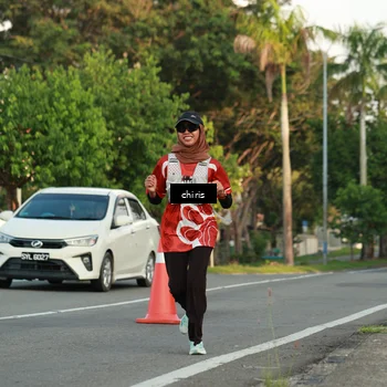 Runner Photo 8008457