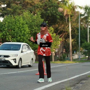 Runner Photo 8008464