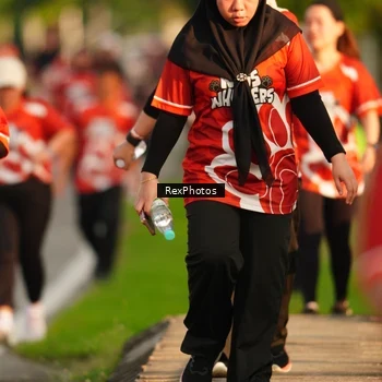 Runner Photo 8008468