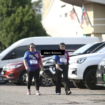 Runner Photo 8008471
