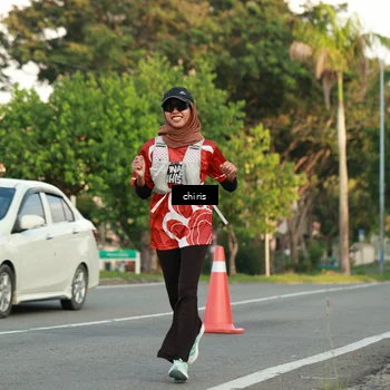 Runner Photo 8008472