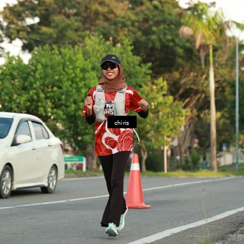Runner Photo 8008473