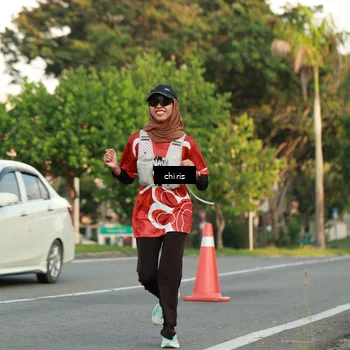Runner Photo 8008476