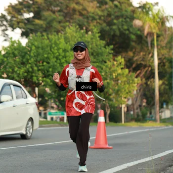 Runner Photo 8008479