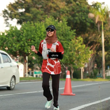 Runner Photo 8008480